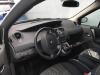  Renault Scenic II (2003-2009) Разборочный номер S4997 #3