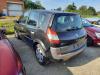  Renault Scenic II (2003-2009) Разборочный номер C0243 #4