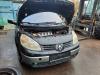  Renault Scenic II (2003-2009) Разборочный номер C0266 #3