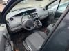  Renault Scenic II (2003-2009) Разборочный номер T5246 #6