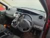  Renault Scenic II (2003-2009) Разборочный номер V5549 #3