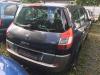  Renault Scenic II (2003-2009) Разборочный номер S6082 #2