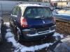  Renault Scenic II (2003-2009) Разборочный номер S6392 #3