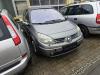  Renault Scenic II (2003-2009) Разборочный номер T6313 #1