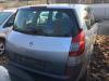  Renault Scenic II (2003-2009) Разборочный номер S6861 #3