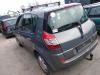  Renault Scenic II (2003-2009) Разборочный номер P3085 #4