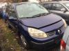  Renault Scenic II (2003-2009) Разборочный номер S7468 #2