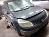  Renault Scenic II (2003-2009) Разборочный номер P3514 #1