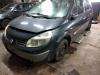 Renault Scenic II (2003-2009) Разборочный номер P3514 #2