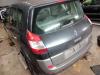  Renault Scenic II (2003-2009) Разборочный номер P3514 #3