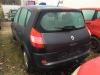  Renault Scenic II (2003-2009) Разборочный номер S7560 #3