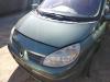  Renault Scenic II (2003-2009) Разборочный номер P3584 #1