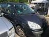  Renault Scenic II (2003-2009) Разборочный номер T7084 #1