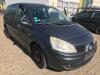  Renault Scenic II (2003-2009) Разборочный номер T7130 #3