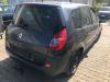  Renault Scenic II (2003-2009) Разборочный номер T7130 #4