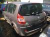  Renault Scenic II (2003-2009) Разборочный номер S7785 #4