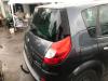  Renault Scenic II (2003-2009) Разборочный номер T7189 #5