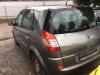  Renault Scenic II (2003-2009) Разборочный номер S7846 #4