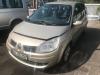  Renault Scenic II (2003-2009) Разборочный номер T7253 #1