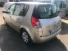  Renault Scenic II (2003-2009) Разборочный номер T7253 #4