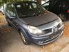  Renault Scenic II (2003-2009) Разборочный номер S7893 #2