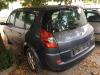  Renault Scenic II (2003-2009) Разборочный номер S7893 #4