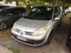  Renault Scenic II (2003-2009) Разборочный номер S7934 #1