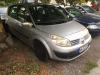  Renault Scenic II (2003-2009) Разборочный номер S7934 #2