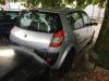  Renault Scenic II (2003-2009) Разборочный номер S7934 #3