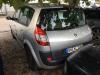  Renault Scenic II (2003-2009) Разборочный номер S7934 #4