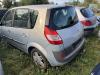  Renault Scenic II (2003-2009) Разборочный номер C1162 #2
