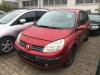  Renault Scenic II (2003-2009) Разборочный номер T7327 #1