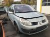  Renault Scenic II (2003-2009) Разборочный номер T7370 #2