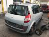  Renault Scenic II (2003-2009) Разборочный номер T7370 #3
