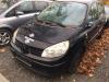  Renault Scenic II (2003-2009) Разборочный номер S8027 #1