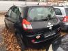  Renault Scenic II (2003-2009) Разборочный номер S8027 #4