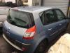  Renault Scenic II (2003-2009) Разборочный номер S8062 #3