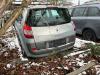  Renault Scenic II (2003-2009) Разборочный номер S8114 #2