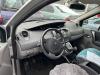  Renault Scenic II (2003-2009) Разборочный номер S8114 #5