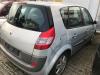  Renault Scenic II (2003-2009) Разборочный номер T7523 #2