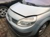 Renault Scenic II (2003-2009) Разборочный номер T7523 #4