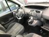  Renault Scenic II (2003-2009) Разборочный номер T7523 #5