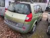  Renault Scenic II (2003-2009) Разборочный номер S8191 #3