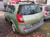  Renault Scenic II (2003-2009) Разборочный номер S8191 #4