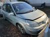  Renault Scenic II (2003-2009) Разборочный номер S8255 #2