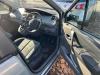  Renault Scenic II (2003-2009) Разборочный номер S8255 #5
