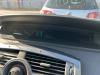  Renault Scenic II (2003-2009) Разборочный номер S8255 #7