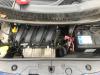  Renault Scenic II (2003-2009) Разборочный номер T7630 #6