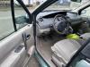  Renault Scenic II (2003-2009) Разборочный номер S8295 #4
