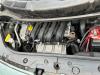  Renault Scenic II (2003-2009) Разборочный номер S8295 #5